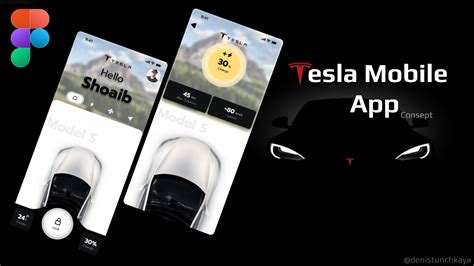 jili tesla app|Jili Tesla.